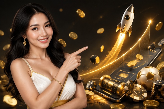 k8pro