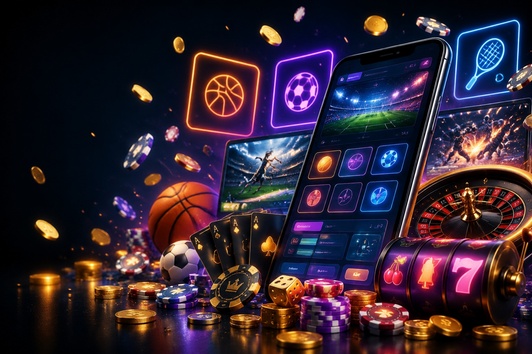 k8pro