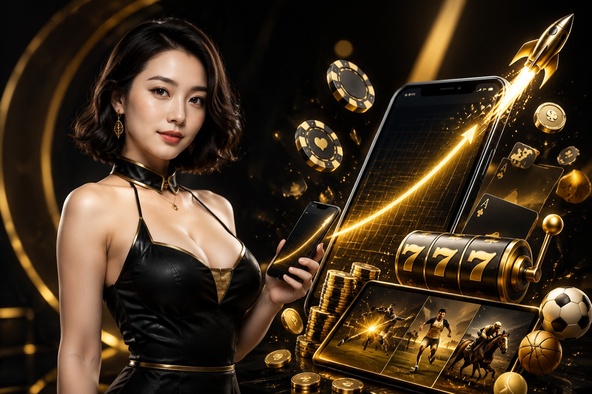 k8pro