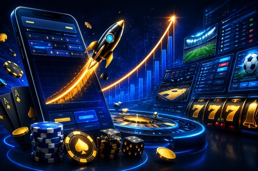 k8pro
