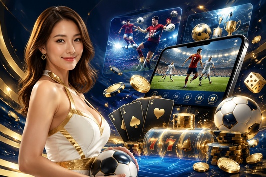 k8pro