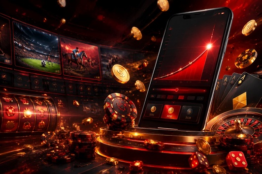 k8pro