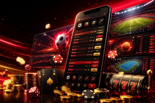 k8pro