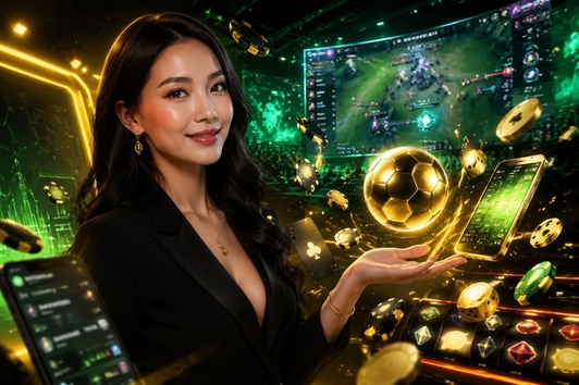 k8pro